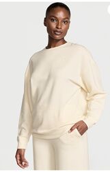 Продам свитшот Victorias Secret 