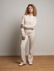 Продам новый костюм U. S. POLO ASSN