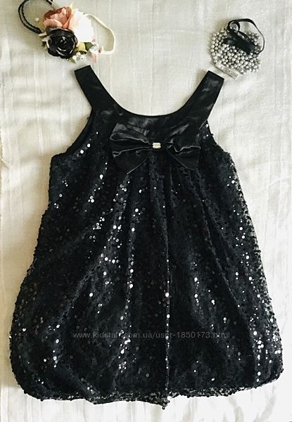 Scott Kappahl Скот Каппал Брендовое Платье Супер- стар. Сестричкам. Лук. 