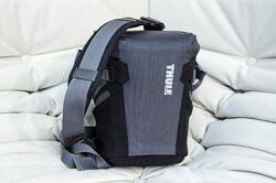Сумка Thule Perspektiv M Toploader