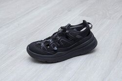 Сандалі чоловічі Keen WK 450. Устілка 27,5 см