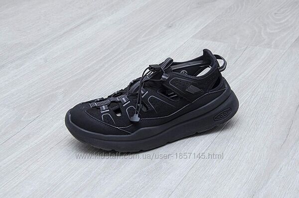 Сандалі чоловічі Keen WK 450. Устілка 27,5 см