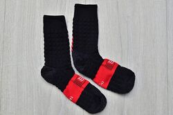 Шкарпетки Compressport Pro Racing v3.0 witer. Розмір 39-41