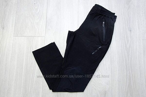 Штани Rock Experience. Розмір М