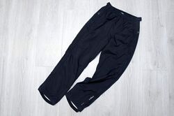 Штани Chervo Aqua Block Laminated Plus. Розмір 42