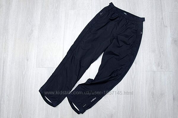 Штани Chervo Aqua Block Laminated Plus. Розмір 42