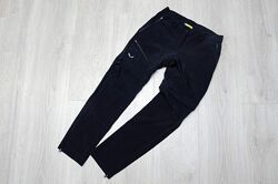 Штани трансформери Salewa Tonale DuraStretch. Розмір M