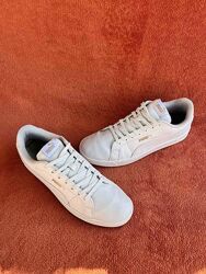 Кросівки фірми puma 44,5 розміру за устілкою 29 см.
