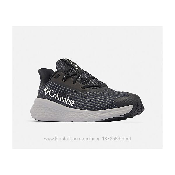 Кроссовки Columbia Konos Swift, р-ры 43, 44, оригинал