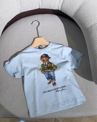 #3: 2/3,4/5,6/7,8/9,11+