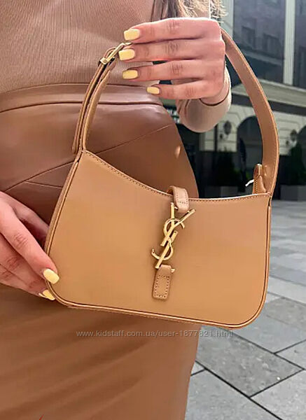 Сумочка YSL