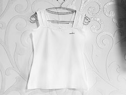 Женский летний топ