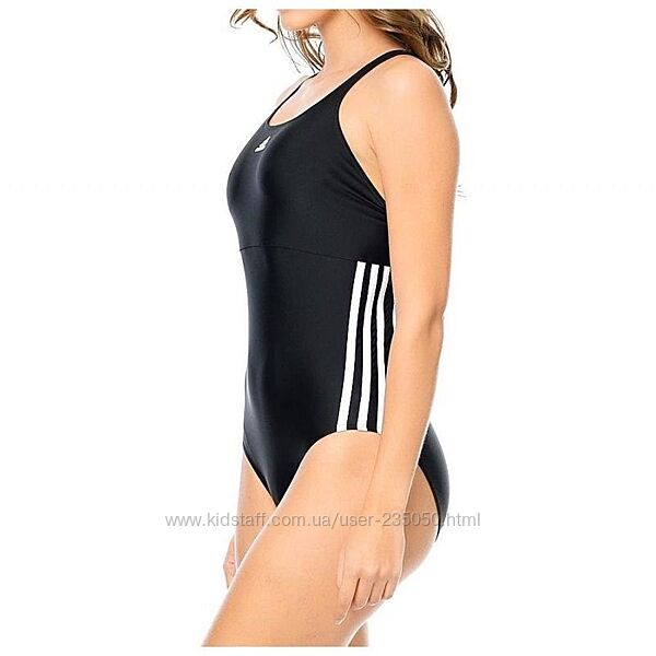 Купальник для бассейна adidas спортивный купальник оригинал