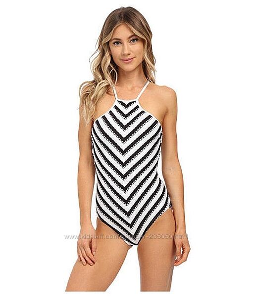 Купальник seafolly seafolly, vicorias secret