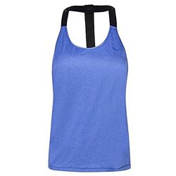Спортивная майка для спорта everlast