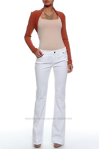 Жіночі штани джинси pinko