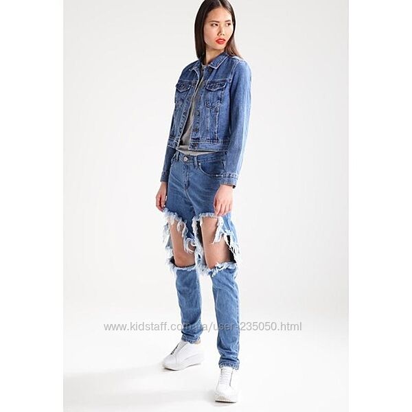 Женские джинсы glamorous