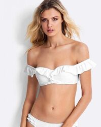 #3