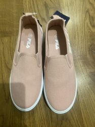 мокасини fila 35 р 