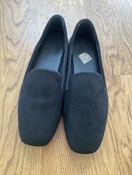 Балетки на дівчинку 35р.