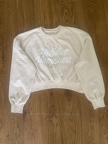 Костюмчик спортивний на дівчинку кофточка і штани