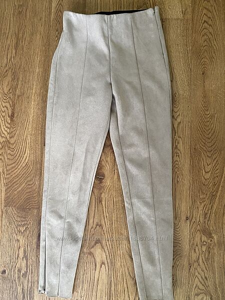 Штани жіночі