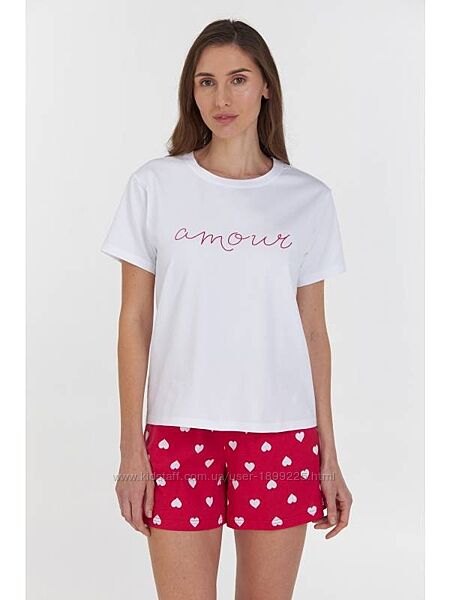 Халат хлопок фирми Elen