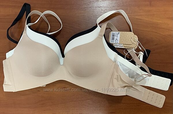 Нові моделі бюстів від Анабель Арто гарна якість ціна супер