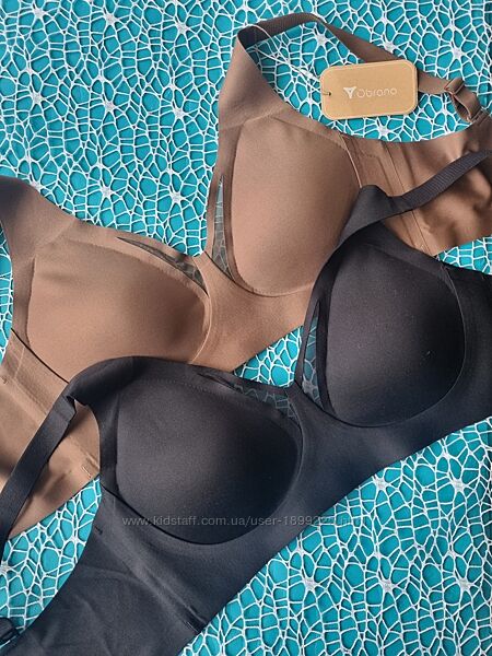 Комплект білизни відомих брендів Anabel Arto/Your Touch/Jasmine