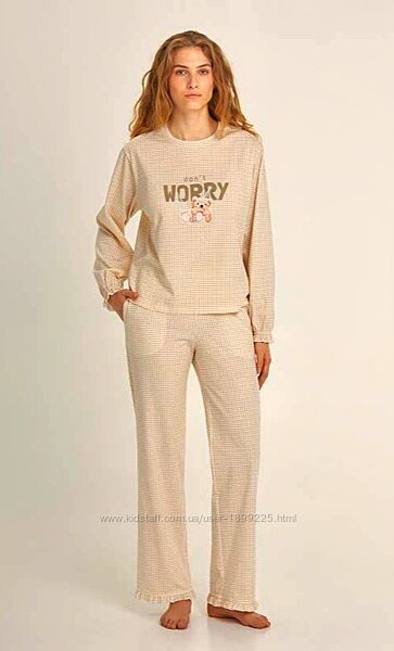 Сорочки та халати від різних фірм якість супер