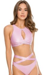 Купальники фірмові розпродаж.