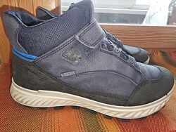 Ecco 40р. exostride