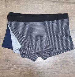 Набор трусів 158-164 