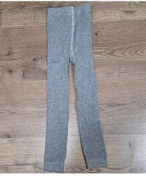 Демисезонні колготи без носків, рейтузи