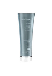 #2: Кондиціонер 150 мл