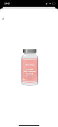 Дієтична добавка bao-med anti-aging, 60 шт