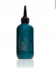 Ламелярний рідкий кондиціонер для блиску волосся Raywell B. IO Lamellar 200m 