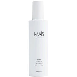 Відновлюючий еліксир для волосся - mais laboratory revive elixir hair 