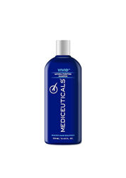 Шампунь для очищення і детоксикації Mediceuticals vivid, 250 мл