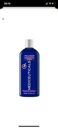 Шампунь для жінок проти випадіння  волосся Mediceuticals folligen 250 ml