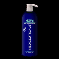 #2: Маска 1000 мл