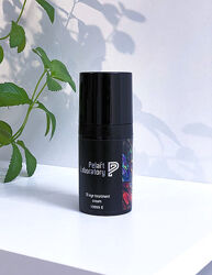 3D крем для догляду навколо очей 3D EYE TREATMENT CREAM PELART LABORATORY 