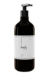 #1: Шампунь 1000 ml