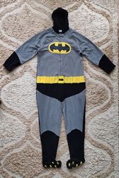 Пижама мужская Batman Cedarwood State