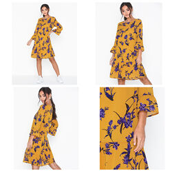 #9: пример фасона