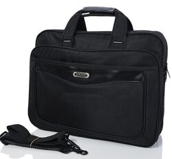 Сумка чоловіча  для ноутбука документів 