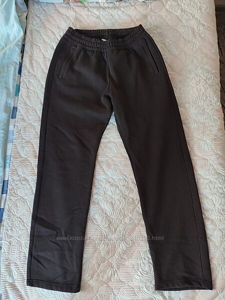 Спортивные штаны maraton 