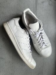 Adidas адидас 