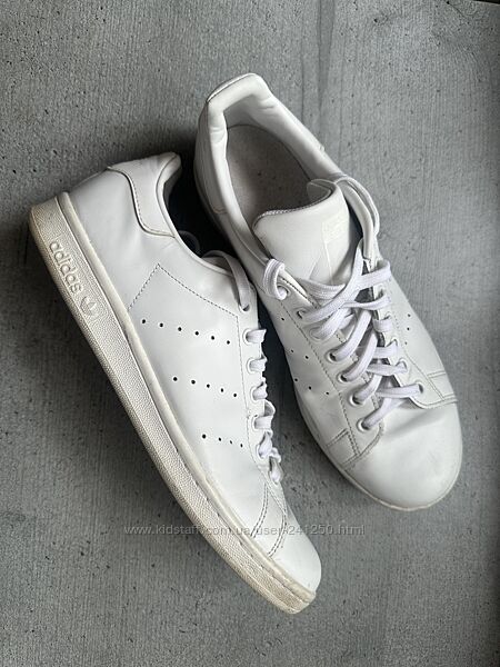 Adidas адидас 