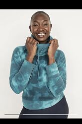 Фліска вкорочена OLD NAVY 
